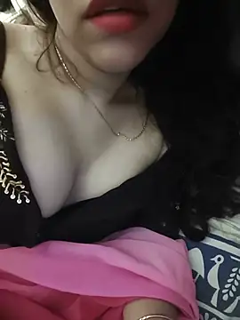 Lavanya_sexyy webcam