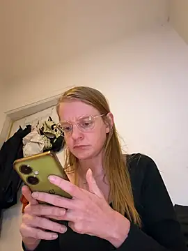 jannis1992 webcam