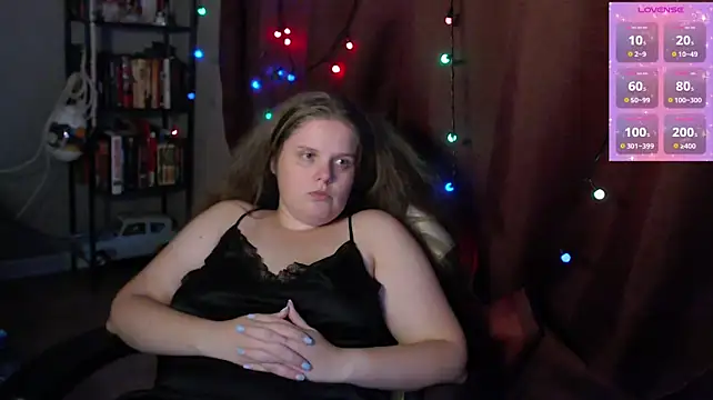 so_cute777 webcam