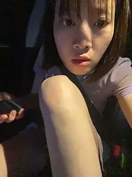 littleqiu
