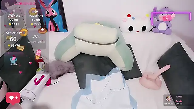 baby-yaya20