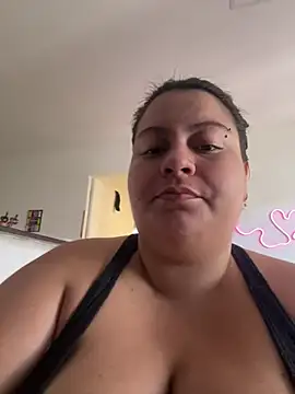 carola_hotwife webcam