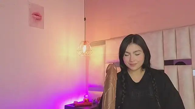 kylie_river webcam