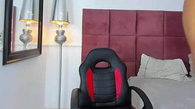 Logan_jake webcam