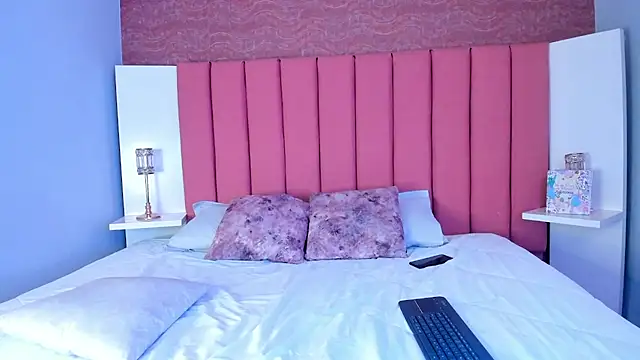 littlespots webcam