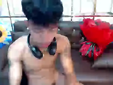 yourbabyjerson143 webcam