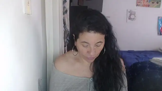 stefilove10 webcam
