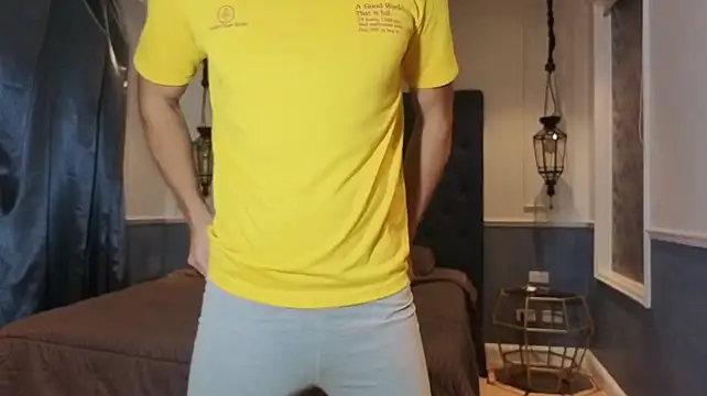 Marrymeplz webcam