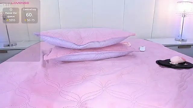 Evaa_Martinez webcam