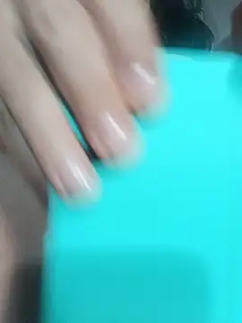 HAIRY_PUSSY_BIG webcam
