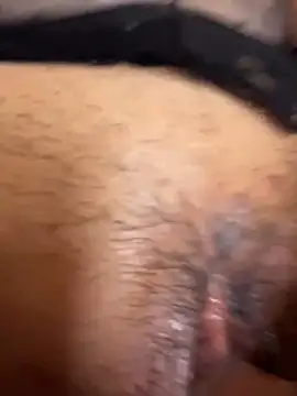 mo-mo-69