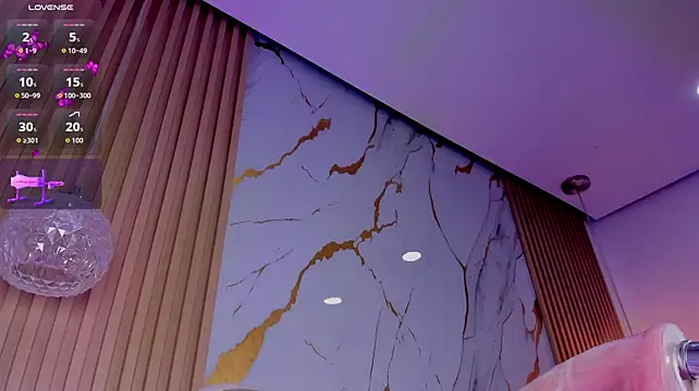 alissaowens_ webcam