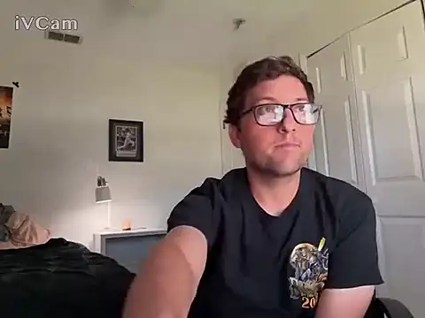 sevenseas99ss webcam