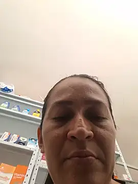 Dr_Edna_naughty live cam on StripChat