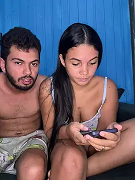 PecadoEmDoseDuplaBR webcam