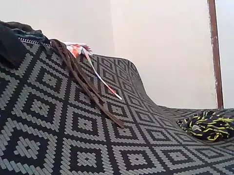 Nasty_slut3 webcam