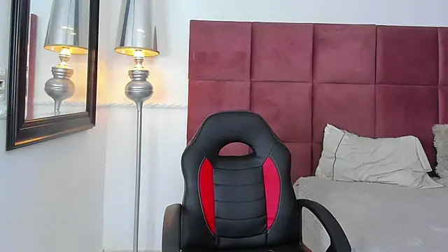 Logan_jake webcam