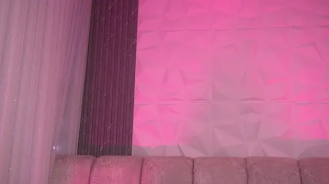 katy_rioss webcam