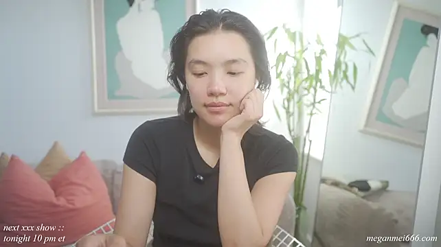 meganmei666