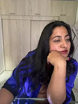 Adele_Sweett webcam