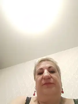 StarNicole
