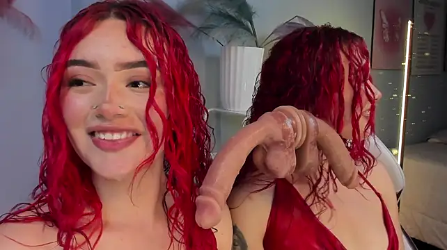 Camila_Rivers