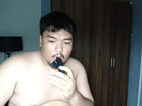 arthur_shelby2 webcam