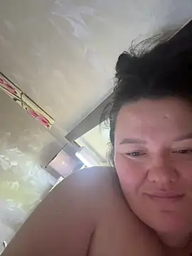 SunnyLeila2101 webcam