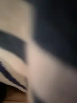 lele202526 webcam