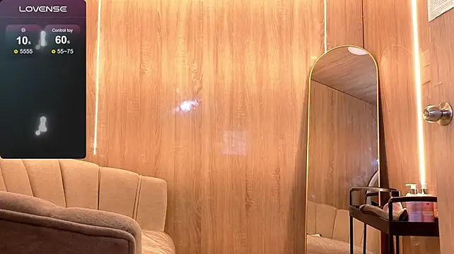 rox_luxury_tf