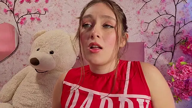 Naomi_Sweety