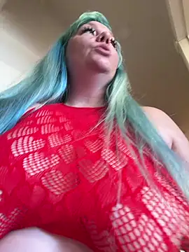 KawaiiKiki_247 webcam