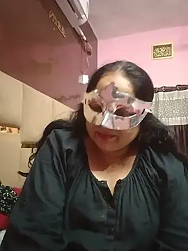 Sabkiaski webcam