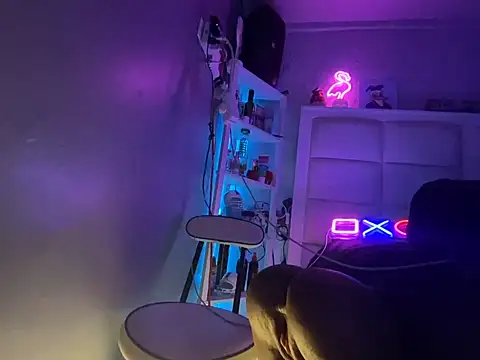 hpcouplee420 webcam