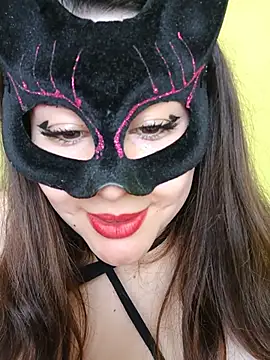 Conejita69n_n live cam preview