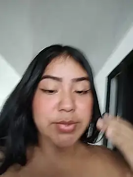 Amber_Herrera webcam