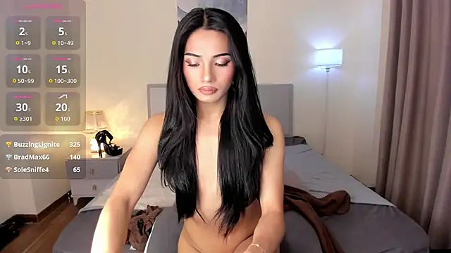 mandy_perez webcam