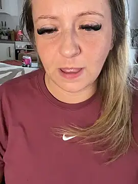 Poppyshaw_
