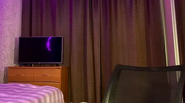 NebularLife