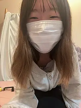 Hima_Himq
