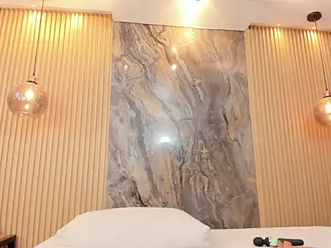 siena_moore