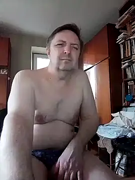 Pokaz2020 webcam