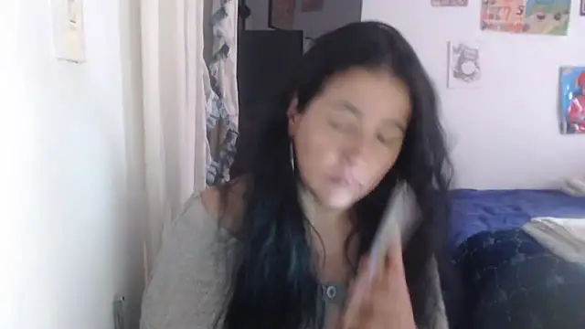 stefilove10 webcam