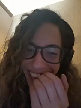 fabiolagg webcam