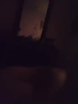BafflingSeats webcam