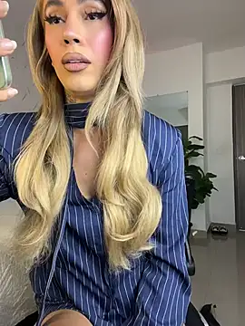 miss_tatiana_ webcam
