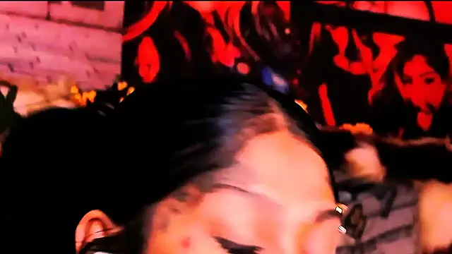 indian_dreamgirl