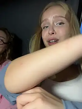 Liza_risky