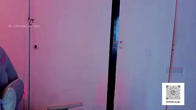 Melissa_Adamsx webcam