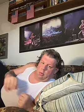 Stephanie1984 webcam